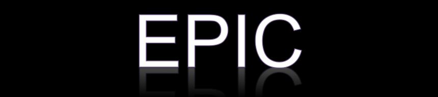 epic-logo-21.jpg